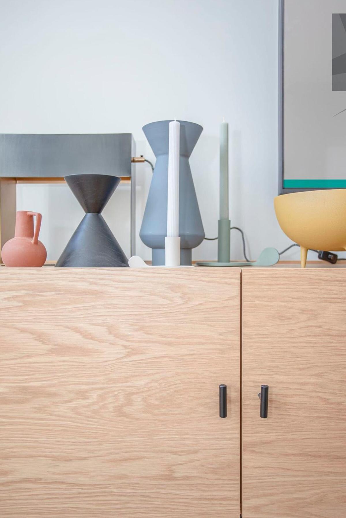 Liiiving In Porto - Art Design Apartment Extérieur photo