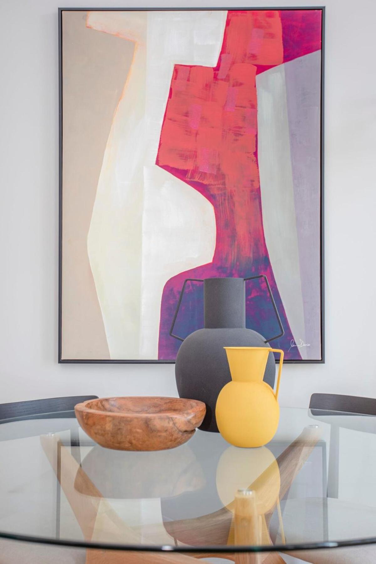 Liiiving In Porto - Art Design Apartment Extérieur photo
