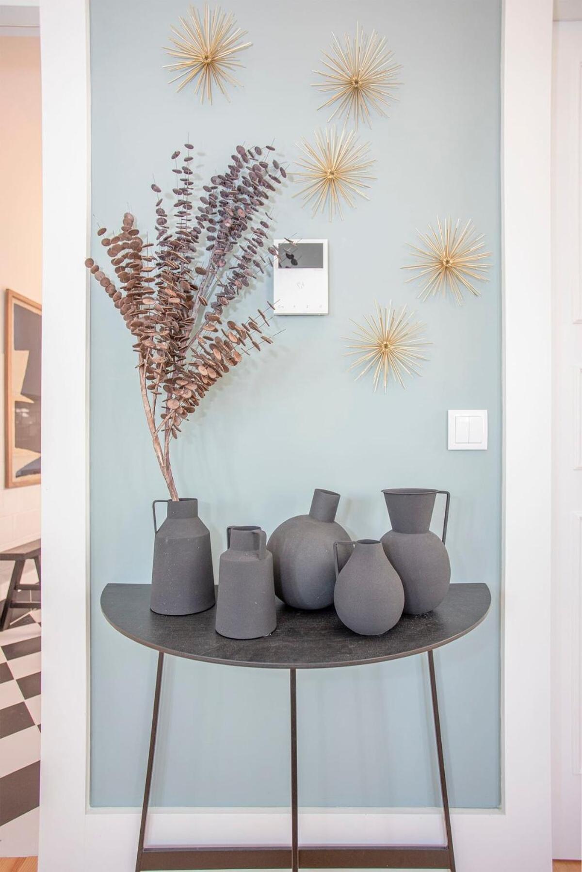Liiiving In Porto - Art Design Apartment Extérieur photo