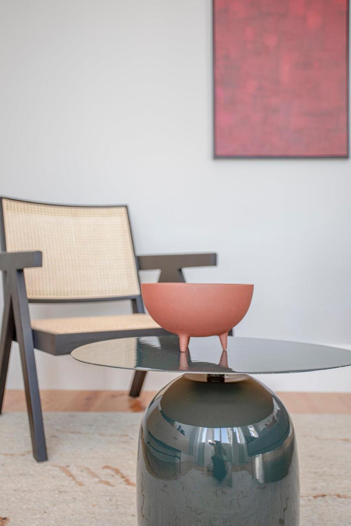 Liiiving In Porto - Art Design Apartment Extérieur photo