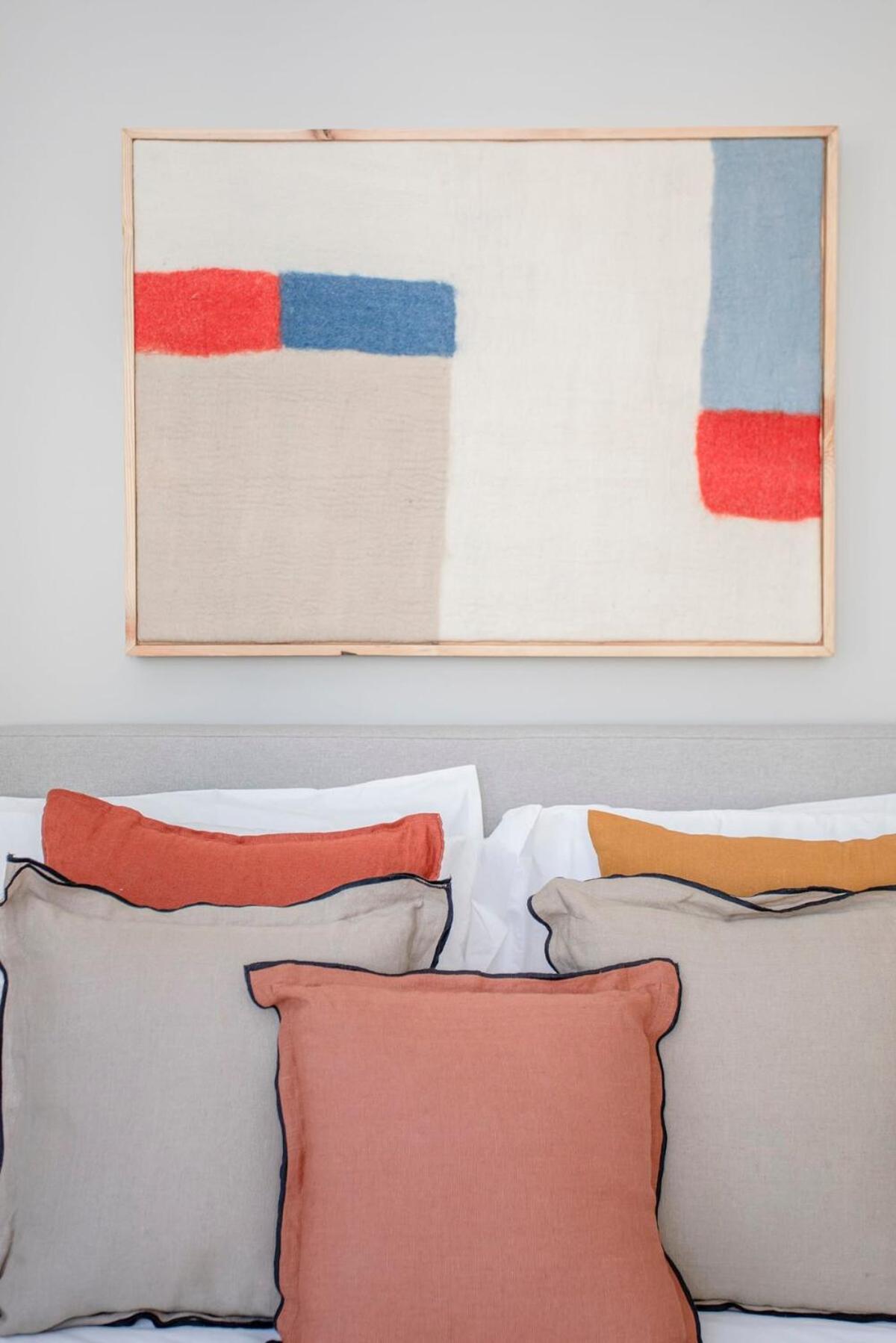 Liiiving In Porto - Art Design Apartment Extérieur photo