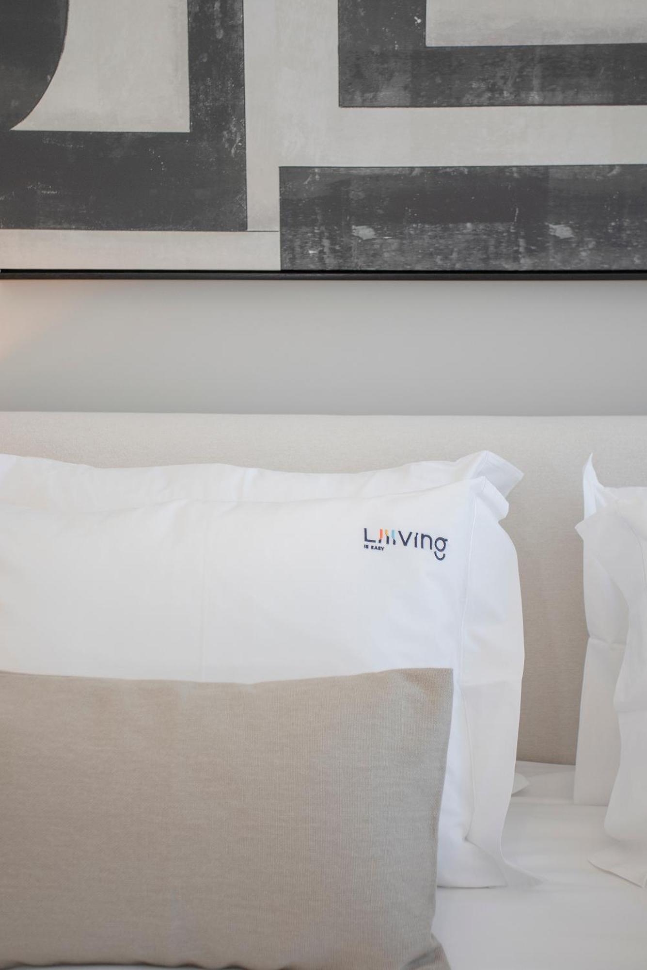 Liiiving In Porto - Art Design Apartment Extérieur photo