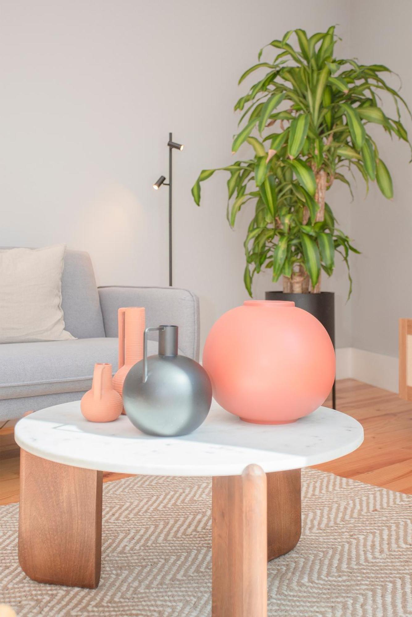 Liiiving In Porto - Art Design Apartment Extérieur photo