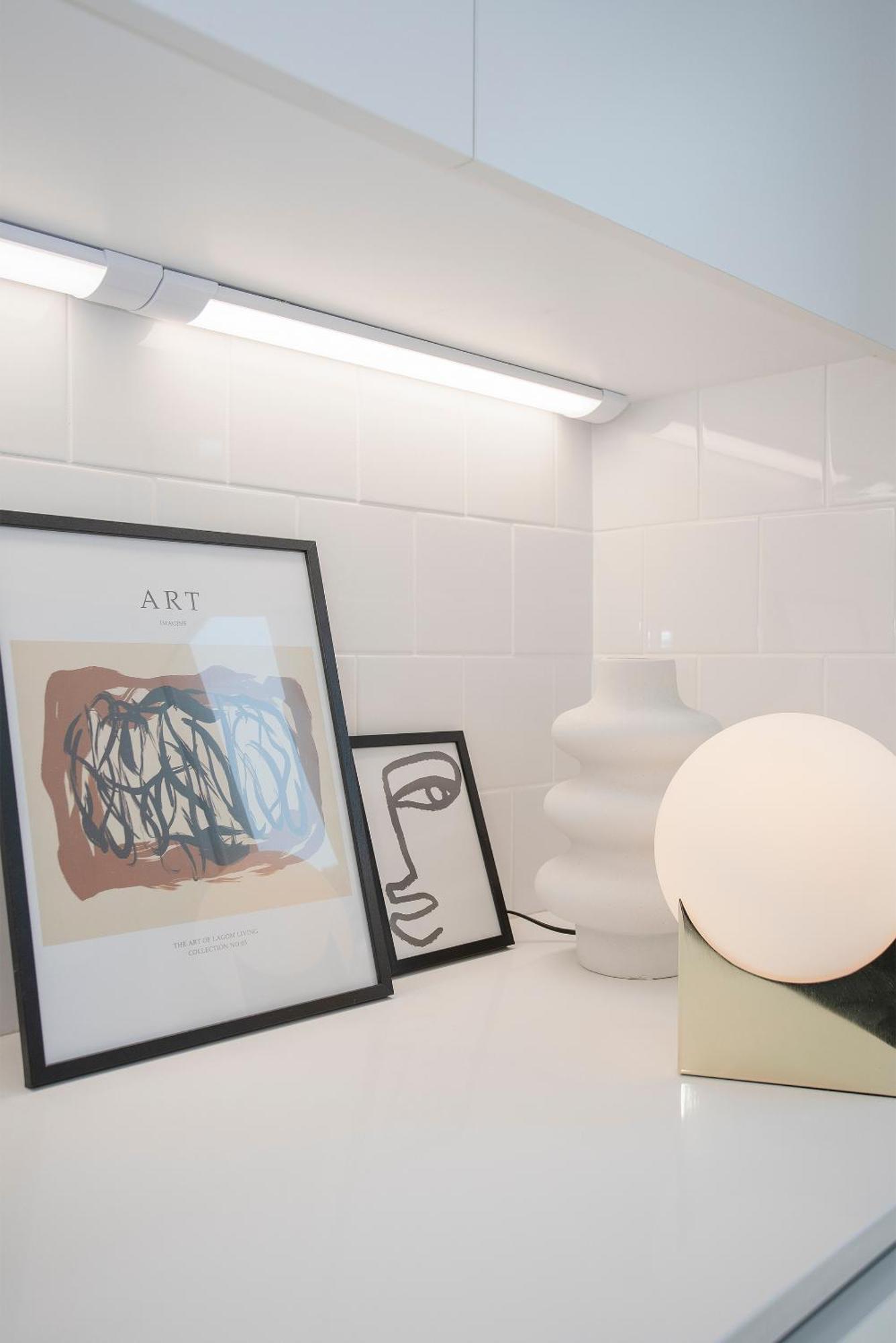 Liiiving In Porto - Art Design Apartment Extérieur photo