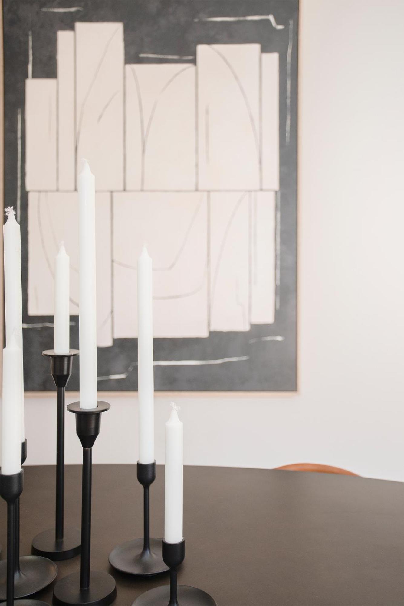 Liiiving In Porto - Art Design Apartment Extérieur photo