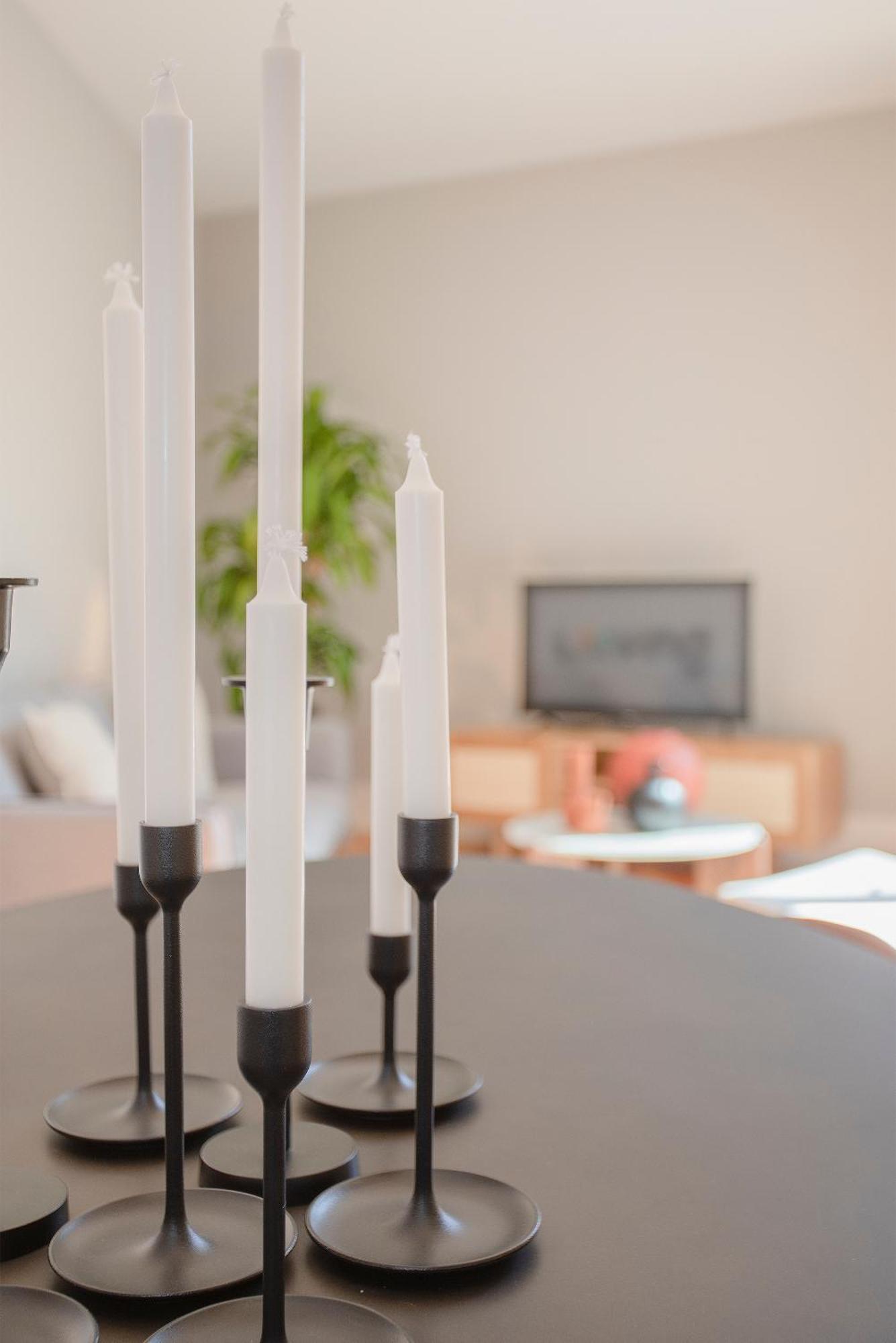 Liiiving In Porto - Art Design Apartment Extérieur photo